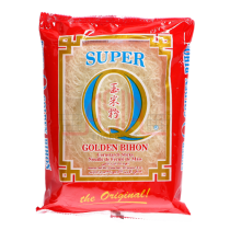 PH Bihon Super Q Golden  60 X 227G